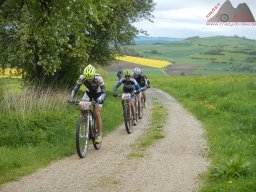 Marathon-EM 2013 094